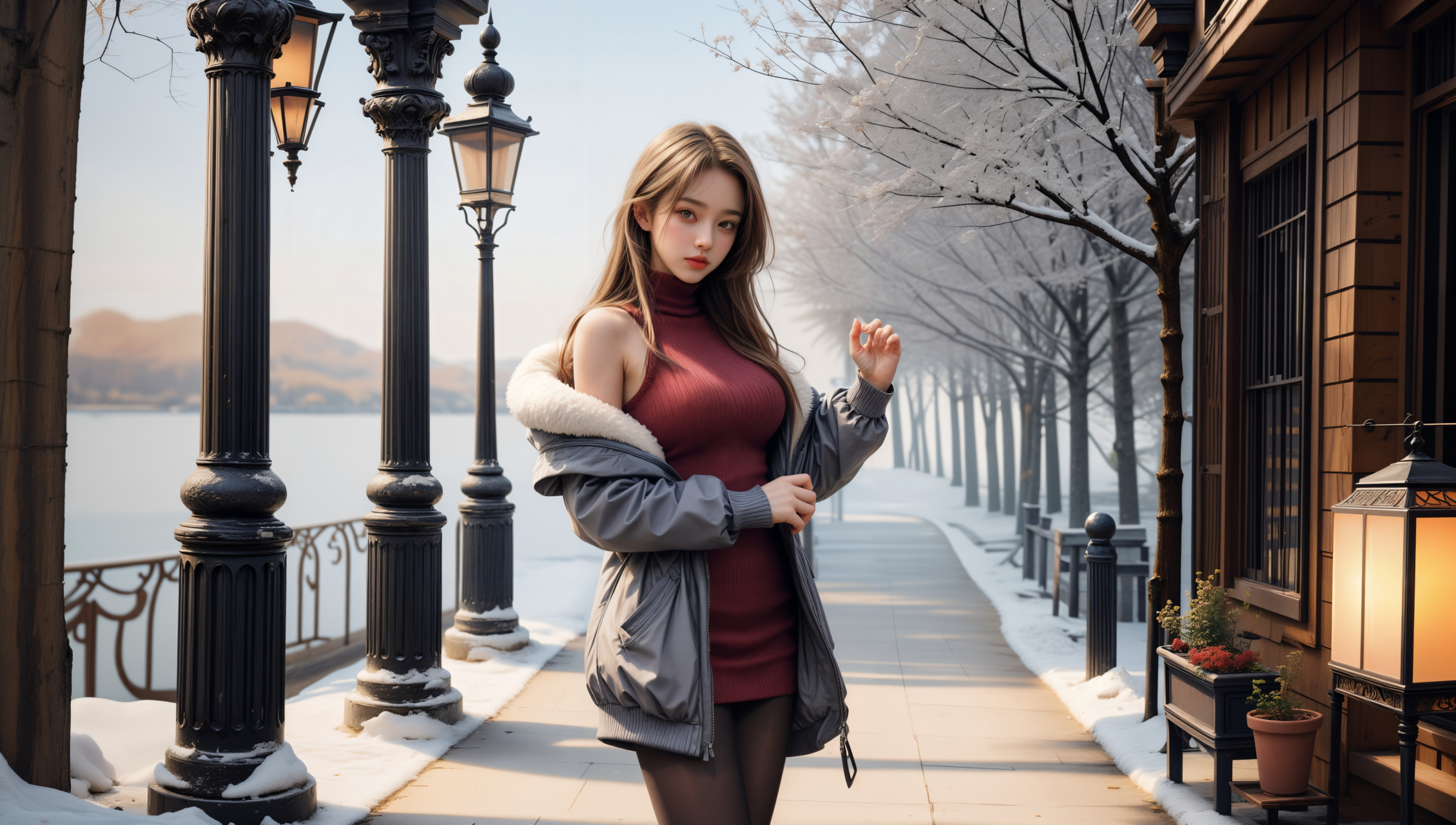 国产精品久久久久久婷婷蝴蝶_日韩a级一区二区三区精品_亚洲视频二区不卡_国产这里精品-日韩精品视频成人_国内精品线在线观看_国产美女张开腿让男人桶_最新国产在线拍揄自揄视频|高温橙色预警继续！今年第6号台风即将生成