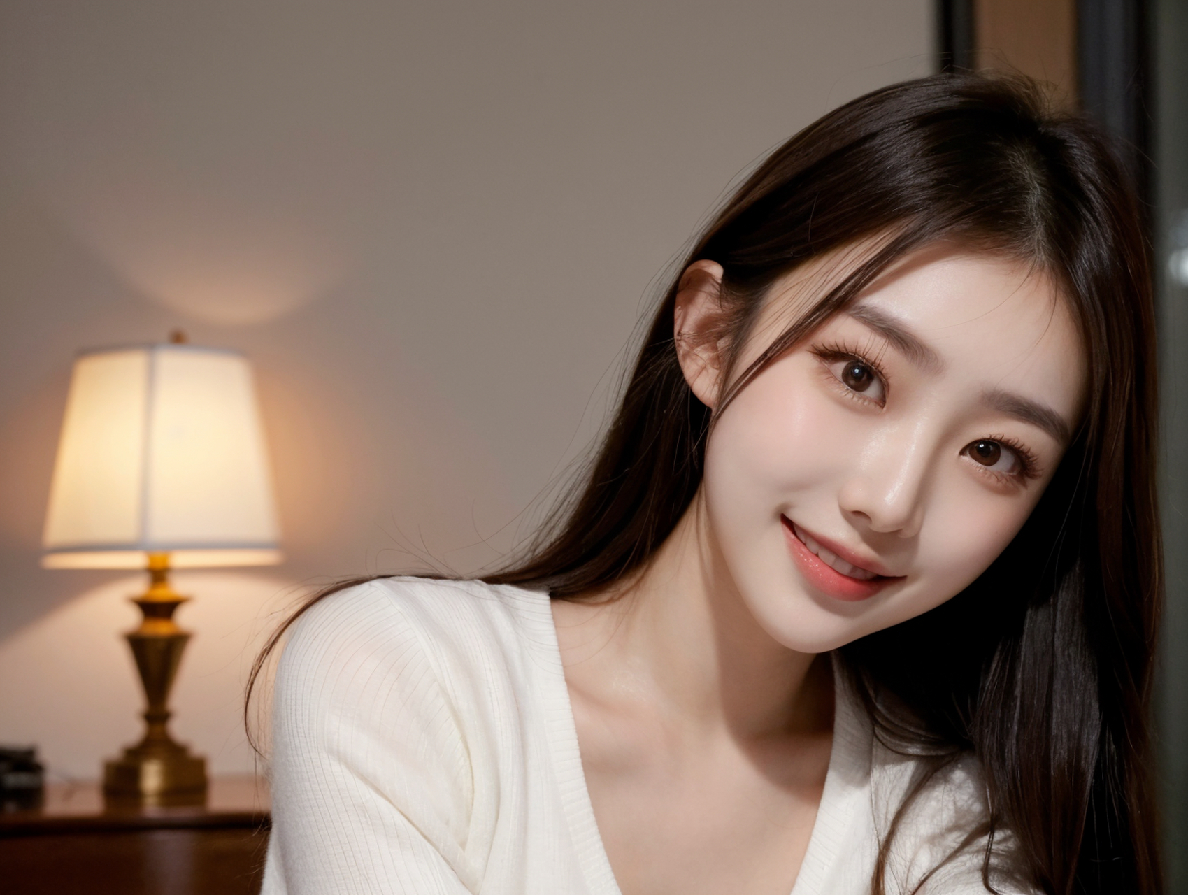 国家移民管理局：上半年全国移民管理机构共签发口岸签证43万证次